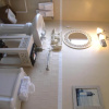 Отель The Nelson House Bed & Breakfast, фото 21