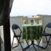 Отель Apartment Lado - free parking: A1 Supetar, Island Brac, фото 8