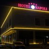 Гостиница Napoli (Неаполь), фото 1