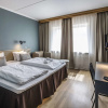 Отель Scandic Ringsted, фото 6