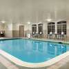 Отель Country Inn & Suites by Radisson, Lexington, VA, фото 10