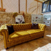 Отель Mojo Boutique Hotel, фото 1