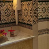 Отель Dar Jasmin Djerba, фото 9