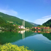 Отель Ilhan Suit Hotel, фото 44