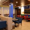 Отель Holiday Inn Express & Suites Pittsburgh - Monroeville, фото 11