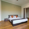 Отель Kasbah 3 BHK by Dumnu Homes, фото 22