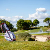 Отель Le Domaine de Provence Country Club, фото 18