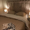 Отель Deluxe Family Home, фото 18