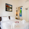 Отель Cashew Tree Bungalow, фото 25