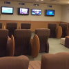 Отель Capsule Hotel Asahi Plaza Shinsaibashi, фото 7
