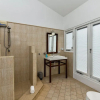 Отель Ocean View! Fully Renovated Villa, Private Pool!, фото 47