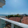 Отель Varandas 303 A · Luxuoso Apartamento em Condomínio de Alto Padrão frente mar, фото 24