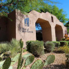 Отель Villas of Cave Creek, фото 1