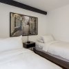 Отель Nomad Apartments in Bohem Barranco by Wynwood-House, фото 20
