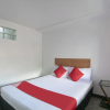 Отель OYO 549 Sajj Bldg, фото 8