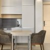 Отель Hawthorn Suites By Wyndam, фото 15