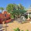 Отель Golden Cane Bed & Breakfast, фото 7