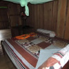 Отель Leopard Cat Guesthouse, фото 2