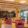 Отель Royal Crown Hotel, фото 10
