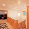 Отель Griggs House - HOT TUB - Close to Tahoe City!, фото 12
