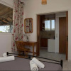Отель Moyria House 3, фото 4