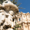 Отель Casa Elia: Locazione Breve, фото 12
