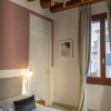 Отель Fosca Venice Rooms, фото 5