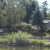 Отель Pension Gasthaus zum Pegel, фото 2