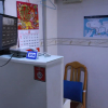 Отель Tai An Guest House, фото 19