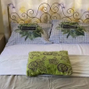 Отель Stunning 3-bed House in Paramaribo Marie's Place, фото 18