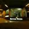 Отель Pattom Royal Hotel, фото 1