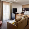 Отель Residence Inn By Marriott Atlanta Buckhead, фото 5