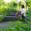 Отель Casa Nawalli Sayulita Boutique Hotel - Adults Only, фото 50