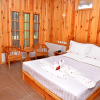 Отель Golden Guest Hotel, фото 12