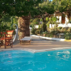 Отель Paradise Found - A Greek Retreat With The View, фото 8