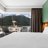 Отель Holiday Inn Express And Suites Queenstown, an IHG Hotel, фото 44