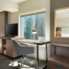 Отель Hampton Inn Chicago West Loop Fulton Market Area, фото 5