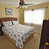 Отель Gulf Shores Plantation 3221 2 Bedroom Condo, фото 11