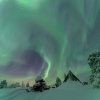 Отель Koivumäki, фото 11