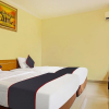 Отель SUPER OYO Collection O 91409 Hotel Fiducia Otista 153 - 157, фото 4