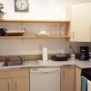 Отель Tempe Hot location 2 Bed ASU Cozy Convenient, фото 7