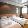 Отель Room@Doze, фото 32