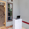 Отель Spot On 91828 Homestay Dinda Syariah, фото 11