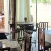 Отель Pousada Maranatha Guest House, фото 6