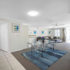 Отель Cerulean Apartments, фото 14