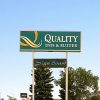 Отель Baymont by Wyndham Jamestown Conference Center & Water Park, фото 27
