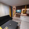 Отель Butik 24 Suites, фото 20