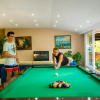 Отель Kleopatra Beach Hotel - All Inclusive, фото 18