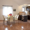 Отель Apartment Gajo, фото 15