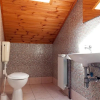 Отель Guesthouse Žafran, фото 8